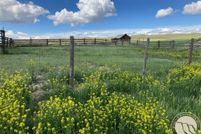 Property for sale in Stillwater County, Montana