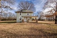 Property for sale in Miami County, Kansas