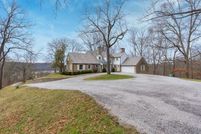 Property for sale in Clermont County, Ohio