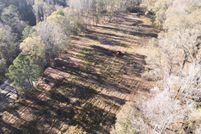 Property for sale in Wilkinson County, Mississippi