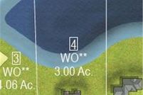 Property for sale in Anoka County, Minnesota