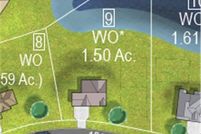 Undeveloped Land for sale in Anoka County, Minnesota