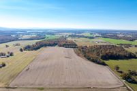 Undeveloped Land for sale in Coffee County, Tennessee