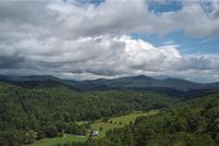 Property for sale in Rabun County, Georgia