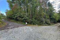 Property for sale in Rabun County, Georgia