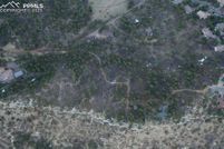 Property for sale in El Paso County, Colorado