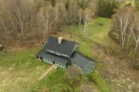 Property for sale in Aroostook County, Maine