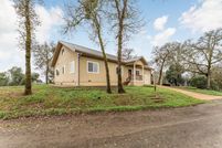 Property for sale in Mendocino County, California