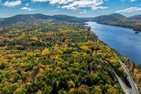 Property for sale in Hancock County, Maine