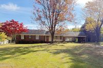 Property for sale in Nash County, North Carolina