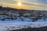 Property for sale in Outagamie County, Wisconsin