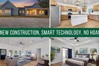 Property for sale in Columbia County, Florida