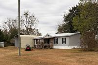 Property for sale in Brooks County, Georgia