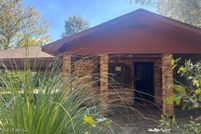 Property for sale in Hinds County, Mississippi