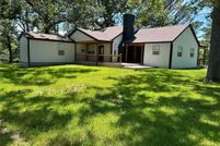 Property for sale in Taney County, Missouri