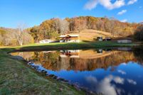 Property for sale in Greenbrier County, West Virginia