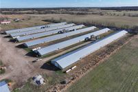 Property for sale in Benton County, Arkansas