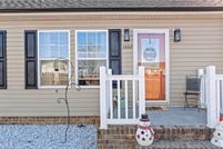 Property for sale in Yadkin County, North Carolina