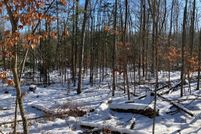 Property for sale in Door County, Wisconsin