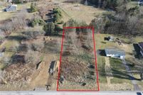 Property for sale in Columbiana County, Ohio