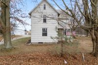 Property for sale in Stark County, Ohio