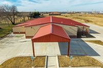 Property for sale in Oklahoma County, Oklahoma