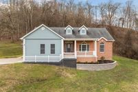 Residential Property for sale in Ohio County, West Virginia
