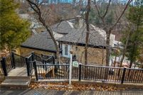 Lakefront Property for sale in Camden County, Missouri