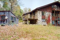 Property for sale in Androscoggin County, Maine