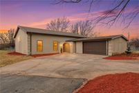 Property for sale in Jackson County, Missouri