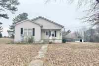 Property for sale in Lawrence County, Tennessee