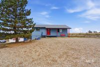 Property for sale in Canyon County, Idaho