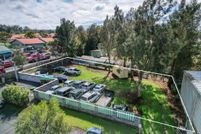 Property for sale in Hawaii County, Hawaii