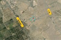 Property for sale in El Paso County, Texas