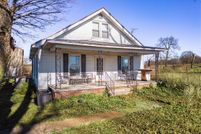 Residential Property for sale in Todd County, Kentucky