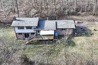 Property for sale in Morgan County, Indiana