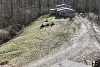 Property for sale in Morgan County, Indiana