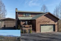 Property for sale in Cherokee County, North Carolina