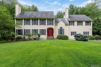 Property for sale in Westchester County, New York