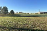 Undeveloped Land for sale in Faulkner County, Arkansas