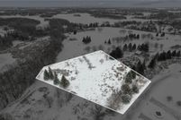 Property for sale in Scott County, Minnesota