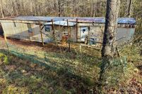 Property for sale in Rutherford County, North Carolina