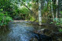 Property for sale in Flathead County, Montana