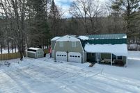 Property for sale in Orange County, Vermont