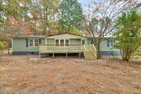 Property for sale in Cumberland County, North Carolina
