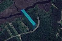 Property for sale in Camden County, Georgia