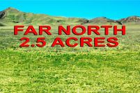 Property for sale in San Luis Obispo County, California