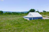 Property for sale in Yamhill County, Oregon