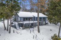 Property for sale in Mason County, Michigan