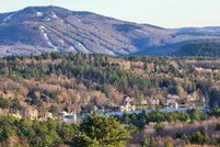 Property for sale in Sullivan County, New Hampshire